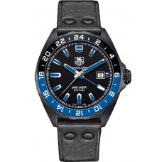 Tag Heuer Formula 1 WAZ201A-FC8195 Tag Heuer Formula 1 WAZ201A-FC8195